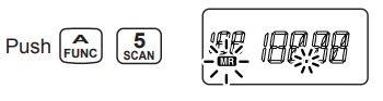 對講機設(shè)置